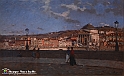 VBS_6061 -   Ottocento - Collezioni GAM dall’Unità d’Italia all’alba del Novecento